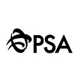 PSA International